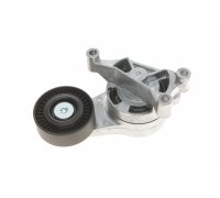 Натягувач ременя генератора (70x24мм) Volkswagen Passat B6 / Фольксваген Пассат Б6 2.0TFSI 2005-2010 RT1832 AUTLOG (Німеччина)