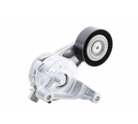 Натягувач ременя генератора (70x24мм) Volkswagen Passat B6 / Фольксваген Пассат Б6 2.0TDI 2005-2010 1118202800 JP GROUP (Данія)