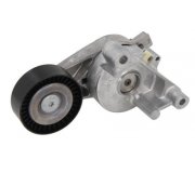 Натягувач ременя генератора (70x24мм) Volkswagen Passat B6 / Фольксваген Пассат Б6 2.0TDI 2005-2010 DC9604 BGA (Велика Британія)