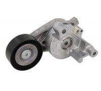 Натягувач ременя генератора (70x24мм) Volkswagen Passat B6 / Фольксваген Пассат Б6 2.0TDI 2005-2010 DC9604 BGA (Велика Британія)