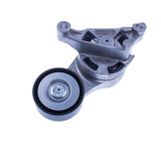 Натягувач ременя генератора (70x24мм) Volkswagen Passat B6 / Фольксваген Пассат Б6 1.9TDI 2005-2010 P400004 DENCKERMANN (Польща)