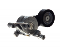 Натягувач ременя генератора (70x24мм) Volkswagen Passat B6 / Фольксваген Пассат Б6 2.0TDI 2005-2010 1014-2408 PROFIT (Чехія)