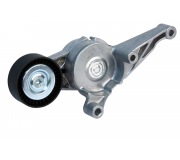 Натягувач ременя генератора (70x24мм) Volkswagen Passat B6 / Фольксваген Пассат Б6 2.0TDI 2005-2010 DC9603 BGA (Велика Британія)