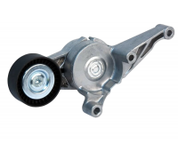 Натягувач ременя генератора (70x24мм) Volkswagen Passat B6 / Фольксваген Пассат Б6 2.0TDI 2005-2010 DC9603 BGA (Велика Британія)