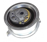 Ролик натягувача ременя генератора (68x35мм) Volkswagen Passat B6 / Фольксваген Пассат Б6 2.0TDI 2005-2010 03L109243E VAG (Німеччина)