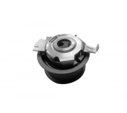 Ролик натягувача ременя генератора (68x35мм) Volkswagen Passat B6 / Фольксваген Пассат Б6 2.0TDI 2005-2010 11090905001 VIKA (Тайвань)