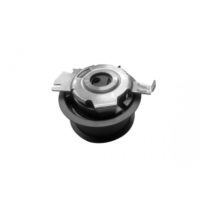 Ролик натягувача ременя генератора (68x35мм) Volkswagen Passat B6 / Фольксваген Пассат Б6 2.0TDI 2005-2010 11090905001 VIKA (Тайвань)