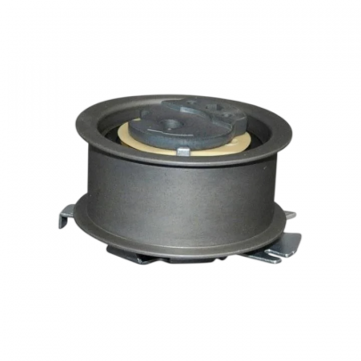 Ролик натягувача ременя генератора (68x35мм) Volkswagen Passat B6 / Фольксваген Пассат Б6 2.0TDI 2005-2010 1112206200 JP GROUP (Данія)