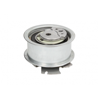 Ролик натягувача ременя генератора (68x35мм) Volkswagen Passat B6 / Фольксваген Пассат Б6 2.0TDI 2005-2010 542024 RUVILLE (Німеччина)