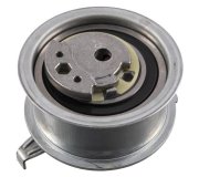 Ролик натягувача ременя генератора (68x35мм) Volkswagen Passat B6 / Фольксваген Пассат Б6 2.0TDI 2005-2010 ATB2519 DAYCO (Італія)