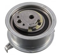 Ролик натягувача ременя генератора (68x35мм) Volkswagen Passat B6 / Фольксваген Пассат Б6 2.0TDI 2005-2010 ATB2519 DAYCO (Італія)