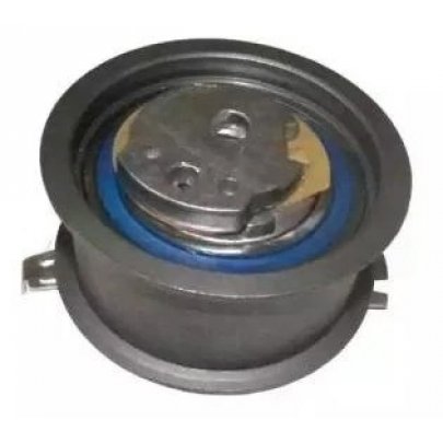 Ролик натягувача ременя генератора (68x35мм) Volkswagen Passat B6 / Фольксваген Пассат Б6 2.0TDI 2005-2010 RT1816 AUTLOG (Німеччина)