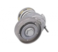 Натягувач ременя генератора (65x24мм, з кондиціонером, двигун: CAXA) Volkswagen Passat B6 / Фольксваген Пассат Б6 1.4TSI 2005-2010 542169 RUVILLE (Німеччина)