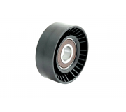 Ролик натягувача ременя генератора (70x24мм) Volkswagen Passat B6 / Фольксваген Пассат Б6 2.0TDI 2005-2010 CX60-91 COMPLEX (Польща)