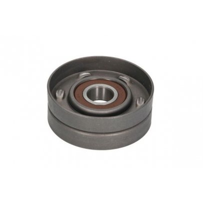 Ролик натягувача ременя генератора (70x24мм) Volkswagen Passat B6 / Фольксваген Пассат Б6 2.0TDI 2005-2010 E2W5776BTA BTA (Польща)