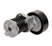 Натягувач ременя генератора (70x24мм) Volkswagen Passat B6 / Фольксваген Пассат Б6 2.0TDI 2005-2010 1626027 SASIC (Франція)