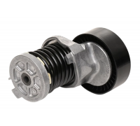 Натягувач ременя генератора (70x24мм) Volkswagen Passat B6 / Фольксваген Пассат Б6 2.0TDI 2005-2010 1626027 SASIC (Франція)