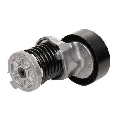 Натягувач ременя генератора (70x24мм) Volkswagen Passat B6 / Фольксваген Пассат Б6 2.0TDI 2005-2010 1626027 SASIC (Франція)