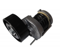 Натягувач ременя генератора (70x24мм) Volkswagen Passat B6 / Фольксваген Пассат Б6 2.0TDI 2005-2010 54765 AIC (Німеччина)