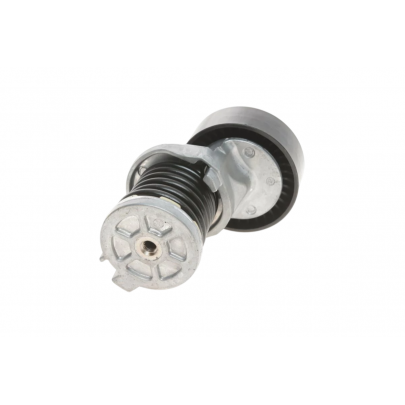 Натягувач ременя генератора (70x24мм) Volkswagen Passat B6 / Фольксваген Пассат Б6 2.0TDI 2005-2010 DC9602 BGA (Велика Британія)