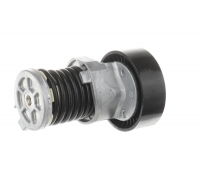 Натягувач ременя генератора (70x24мм) Volkswagen Passat B6 / Фольксваген Пассат Б6 2.0TDI 2005-2010 RSD16410 STARLINE (Чехія)