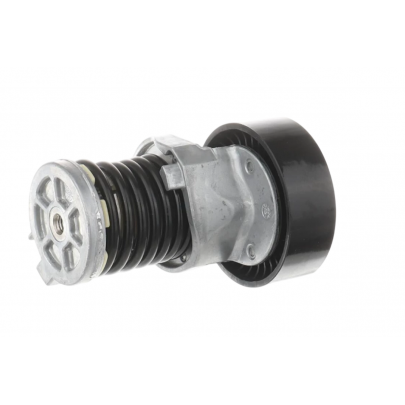 Натягувач ременя генератора (70x24мм) Volkswagen Passat B6 / Фольксваген Пассат Б6 2.0TDI 2005-2010 RSD16410 STARLINE (Чехія)