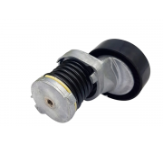 Натягувач ременя генератора (70x24мм) Volkswagen Passat B6 / Фольксваген Пассат Б6 2.0TDI 2005-2010 RT1870 AUTLOG (Німеччина)