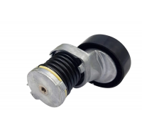 Натягувач ременя генератора (70x24мм) Volkswagen Passat B6 / Фольксваген Пассат Б6 1.6TDI 2005-2010 RT1870 AUTLOG (Німеччина)