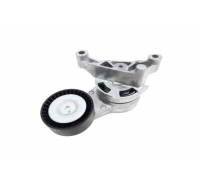 Натягувач ременя генератора (70x24мм) Volkswagen Passat B6 / Фольксваген Пассат Б6 2.0TDI 2005-2010 03G903315A VAG (Німеччина)