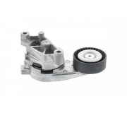 Натягувач ременя генератора (70x24мм) Volkswagen Passat B6 / Фольксваген Пассат Б6 2.0TDI 2005-2010 110570 TOPRAN (Німеччина)