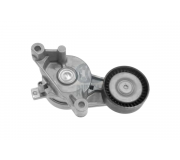 Натягувач ременя генератора (70x24мм) Volkswagen Passat B6 / Фольксваген Пассат Б6 2.0TDI 2005-2010 55777 RUVILLE (Німеччина)