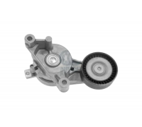 Натягувач ременя генератора (70x24мм) Volkswagen Passat B6 / Фольксваген Пассат Б6 2.0TDI 2005-2010 55777 RUVILLE (Німеччина)