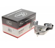 Натягувач ременя генератора (70x24мм) Volkswagen Passat B6 / Фольксваген Пассат Б6 1.9TDI 2005-2010 T38438 GATES (Бельгія)