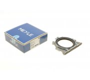 Сальник коленвала (задний) Volkswagen Passat B6 / Фольксваген Пассат Б6 2.0TFSI 2005-2010 1001031010 MEYLE (Германия)