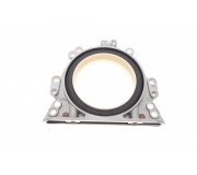 Сальник коленвала (задний) Volkswagen Passat B6 / Фольксваген Пассат Б6 2.0TFSI 2005-2010 11030161701 VIKA (Тайвань)