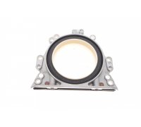 Сальник коленвала (задний) Volkswagen Passat B6 / Фольксваген Пассат Б6 2.0TFSI 2005-2010 11030161701 VIKA (Тайвань)