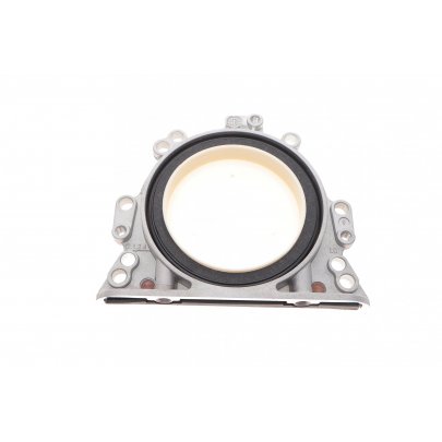 Сальник коленвала (задний) Volkswagen Passat B6 / Фольксваген Пассат Б6 2.0TFSI 2005-2010 11030161701 VIKA (Тайвань)