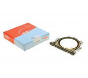 Сальник коленвала (задний) Volkswagen Passat B6 / Фольксваген Пассат Б6 2.0TFSI 2005-2010 20020383B CORTECO (Италия)