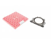 Сальник коленвала (задний) Volkswagen Passat B6 / Фольксваген Пассат Б6 2.0TFSI 2005-2010 012.370 ELRING (Германия)