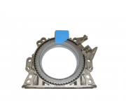 Сальник колінвалу (задній) Volkswagen Passat B6 / Фольксваген Пассат Б6 1.4TSI 2005-2010 036103171B VAG (Німеччина)