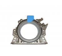 Сальник колінвалу (задній) Volkswagen Passat B6 / Фольксваген Пассат Б6 1.4TSI 2005-2010 036103171B VAG (Німеччина)