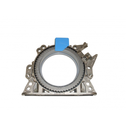 Сальник колінвалу (задній) Volkswagen Passat B6 / Фольксваген Пассат Б6 1.4TSI 2005-2010 036103171B VAG (Німеччина)