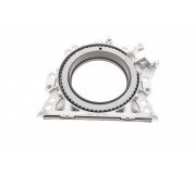 Сальник колінвалу (задній) Volkswagen Passat B6 / Фольксваген Пассат Б6 1.4TSI 2005-2010 11030964001 VIKA (Тайвань)