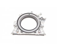 Сальник колінвалу (задній) Volkswagen Passat B6 / Фольксваген Пассат Б6 1.4TSI 2005-2010 11030964001 VIKA (Тайвань)