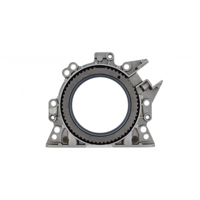 Сальник колінвалу (задній) Volkswagen Passat B6 / Фольксваген Пассат Б6 1.4TSI 2005-2010 112885 TOPRAN (Німеччина)