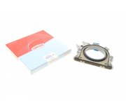 Сальник колінвалу (задній) Volkswagen Passat B6 / Фольксваген Пассат Б6 1.4TSI 2005-2010 20035571B CORTECO (Італія)