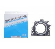 Сальник колінвалу (задній) Volkswagen Passat B6 / Фольксваген Пассат Б6 1.4TSI 2005-2010 81-90059-00 VICTOR REINZ (Німеччина)