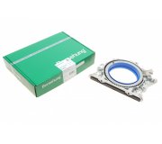 Сальник колінвалу (задній) Volkswagen Passat B6 / Фольксваген Пассат Б6 1.4TSI 2005-2010 B19244 BORSEHUNG (Німеччина)