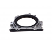 Сальник коленвала (задний) Volkswagen Passat B6 / Фольксваген Пассат Б6 2.0TFSI 2005-2010 109613 TOPRAN (Германия)