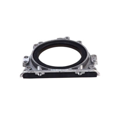 Сальник коленвала (задний) Volkswagen Passat B6 / Фольксваген Пассат Б6 2.0TFSI 2005-2010 109613 TOPRAN (Германия)